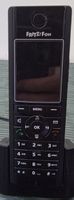 FRITZ!Fon Schnurloses DECT Telefon, guter Zustand