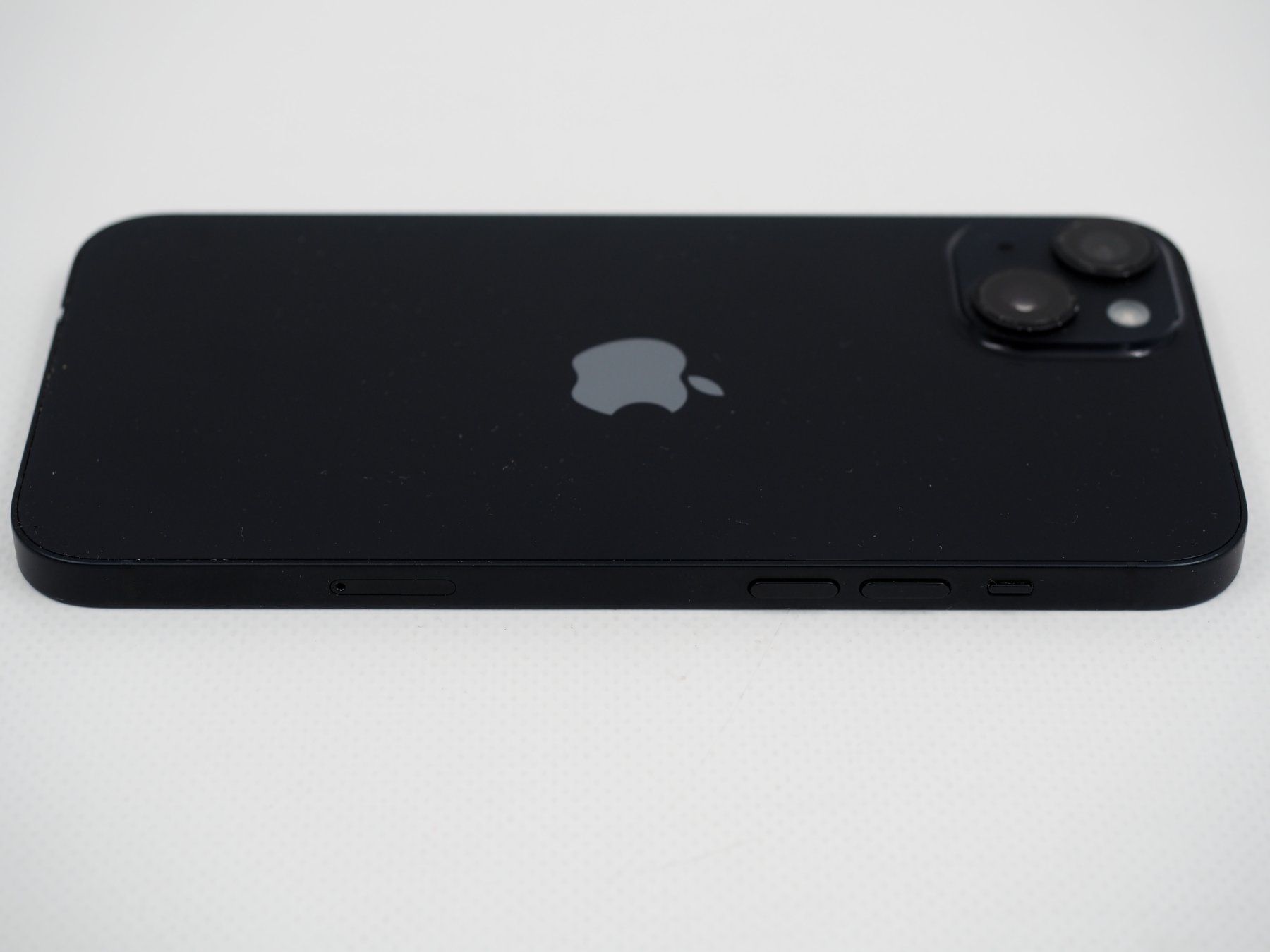 Apple Telefoni cellulari / Smartphones: APPLE iPhone 14 Plus iCloud gesperrt (26061514) – Difettoso da Zürich venduto da fundsachenverkauf 4