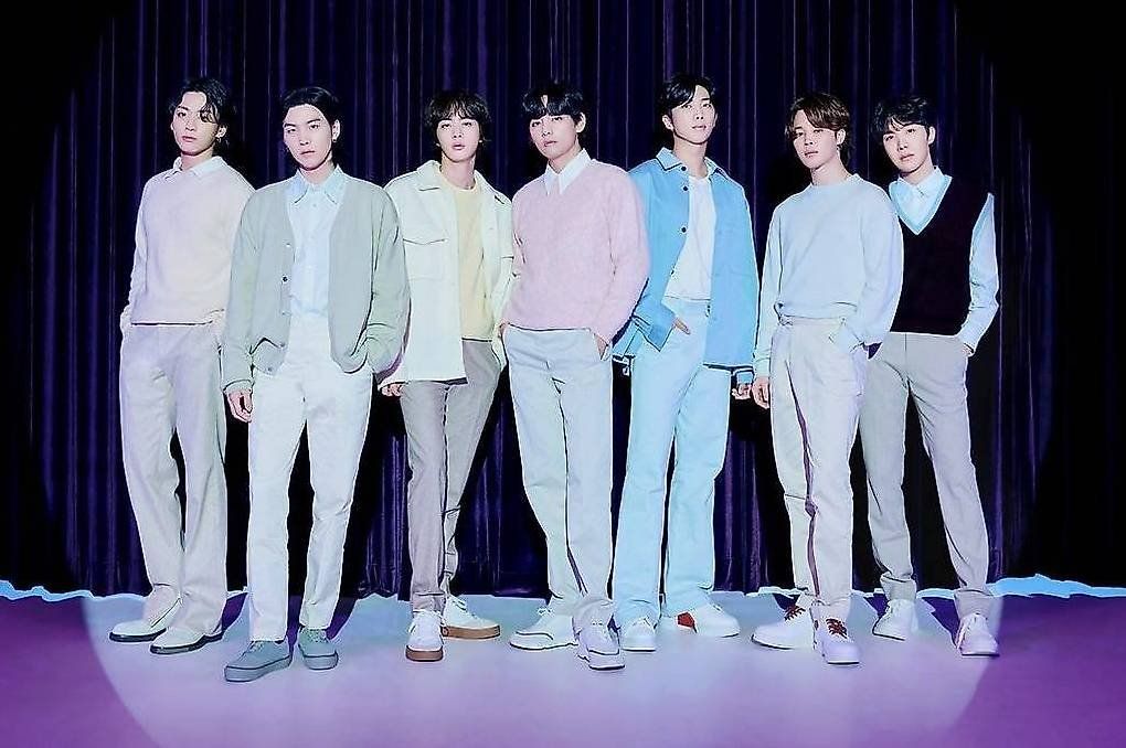 BTS World Tour ARIRANG 2× VIP Soundcheck Tickets (Sitzplatz) (Neu ...