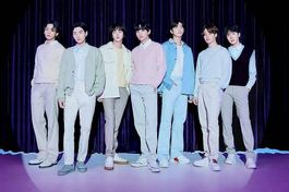 BTS World Tour ARIRANG 2× VIP Soundcheck Tickets (Sitzplatz)
