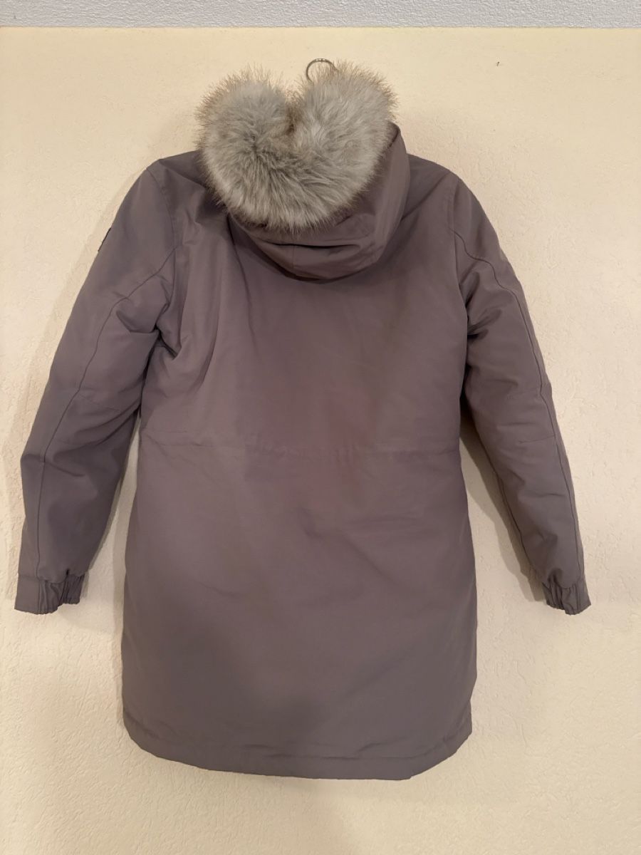 Calvin Klein Giacche: Winterjacke Calvin Klein – Usato da Muotathal venduto da sin_pdj6 1