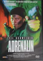 Adrenalin