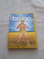 Brüno (DVD)