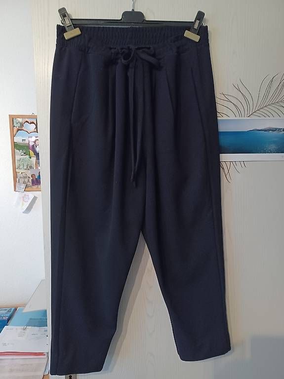 Hosen: Pantalon – Gebraucht aus Soyhières von 5jm_5czl