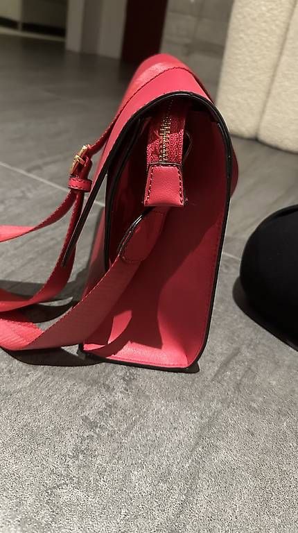 Borse da donna: Valentino Tasche ungetragen – Usato da Pfäffikon ZH venduto da Ekgv 3