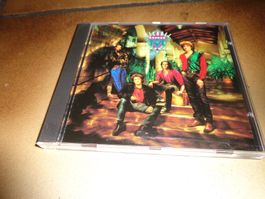 Michael Learns to Rock CD