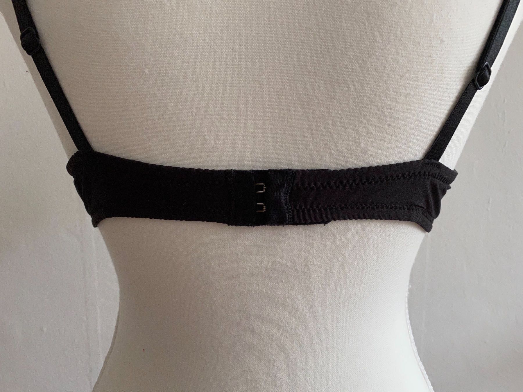 Altra biancheria intima: Mey BH – Usato da Bern venduto da schnupka 6
