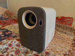 Home Projector