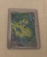 Pokémon Froakie 088/063 Illustration Rare – Chaos Rising – E