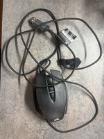 Corsair Gaming Maus / Crosshair Maus