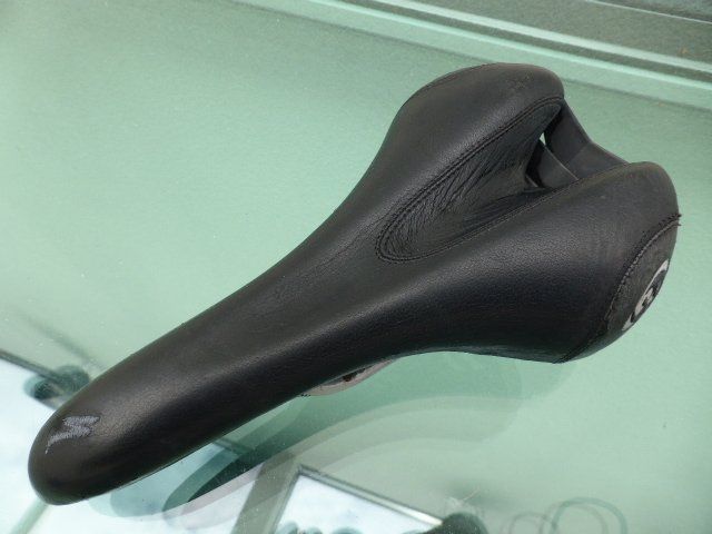 Specialized Pezzi di ricambio: SPECIALIZED Velosattel – Usato da Zürich venduto da