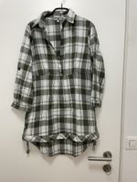 Long Bluse,  Gr. M,