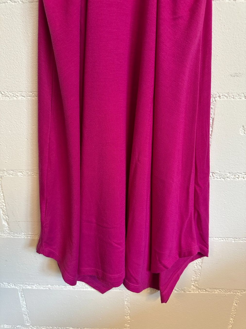 Converse Vestiti & Gonne: Kleid von Converse (152.158) – Usato da Urdorf venduto da ARJN 6