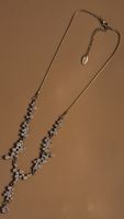 Collier Flame