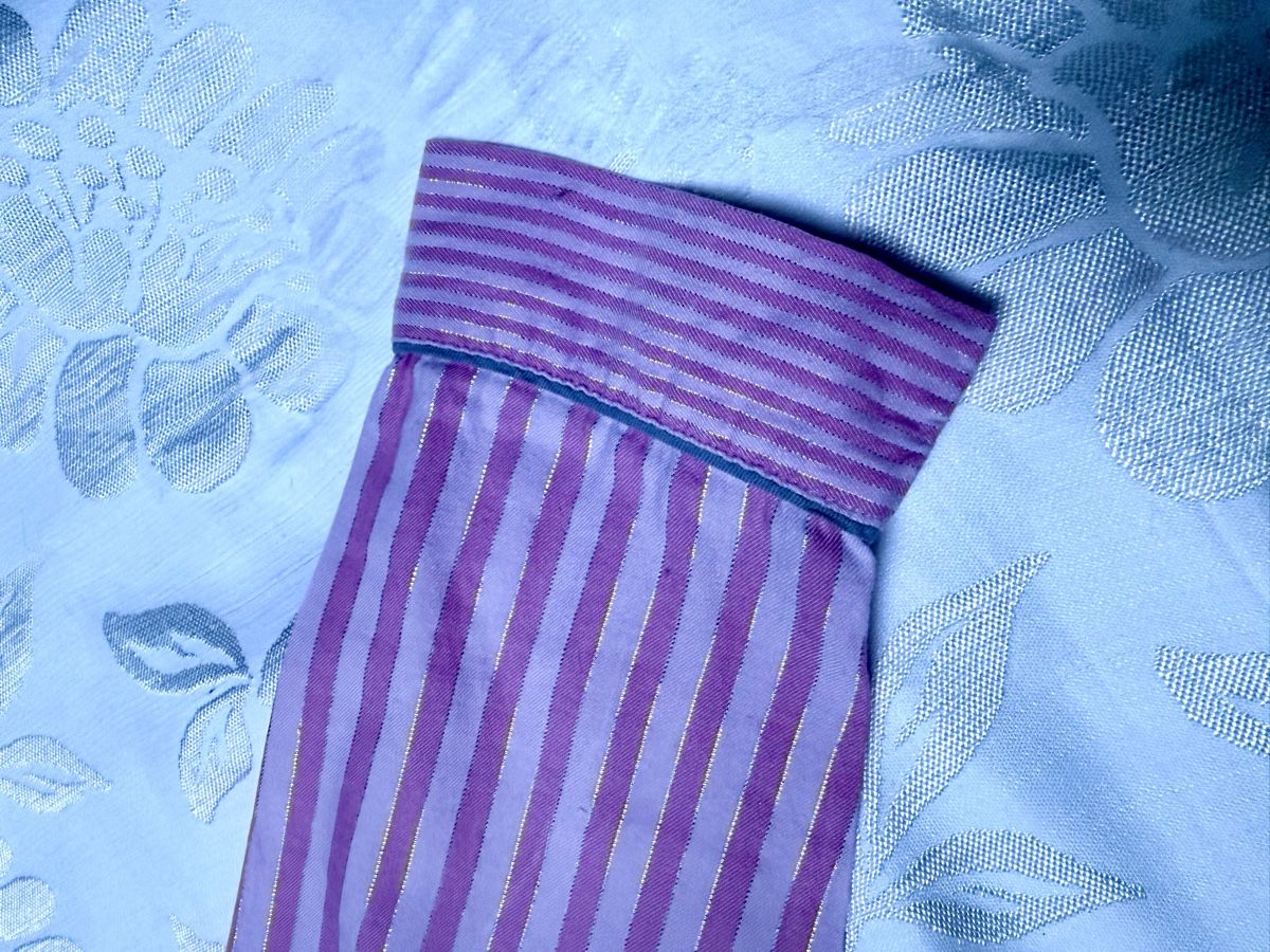 Victoria's Secret Négligés & Pyjamas: Victoria’s Secret pyjama S – D'occasion à Barna par orbuyorcry 5