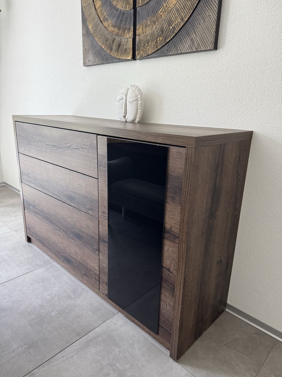 Commodes: Sideboard – D'occasion à Liebistorf par Sarahx3