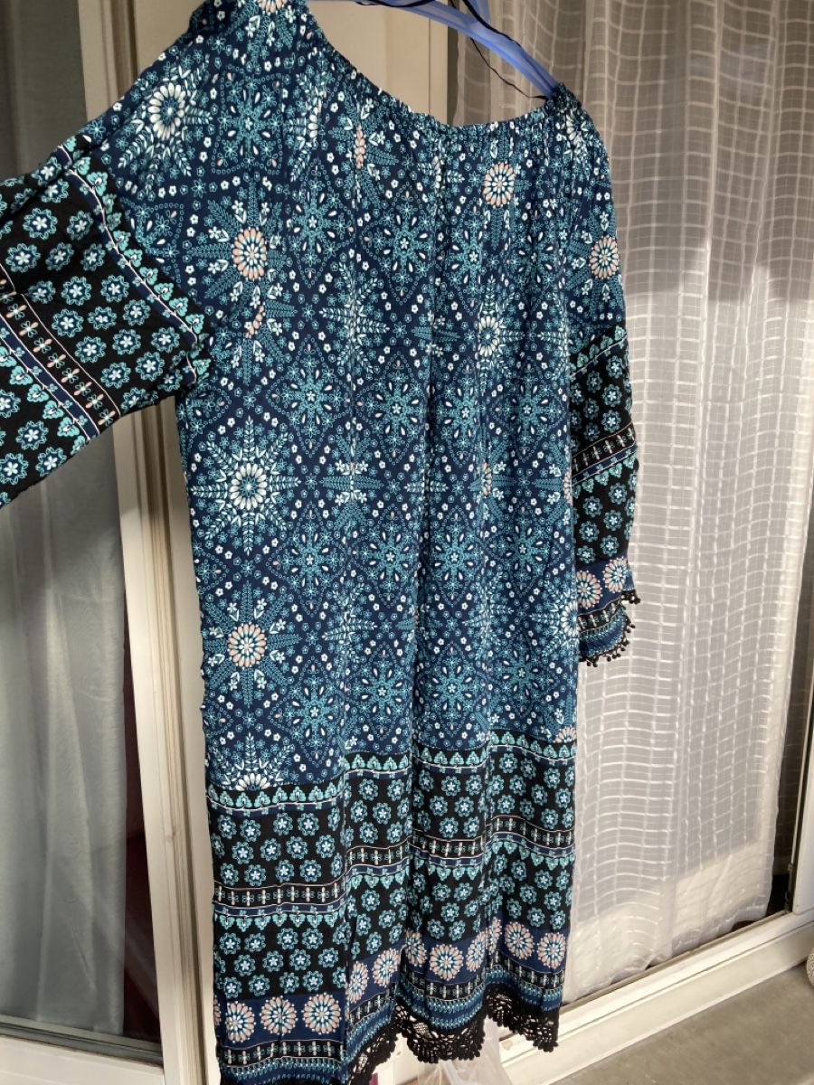 Vestiti: Sommerkleid – Usato da Neuenhof venduto da Ivita 2
