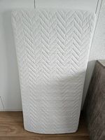 Matelas pour enfant 70x140cm