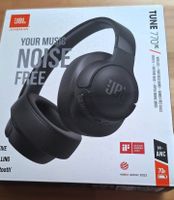 Kopfhörer JBL Tune 770NC