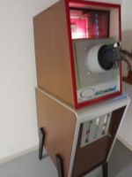 💥Sehr schöner schiessautomt 💥