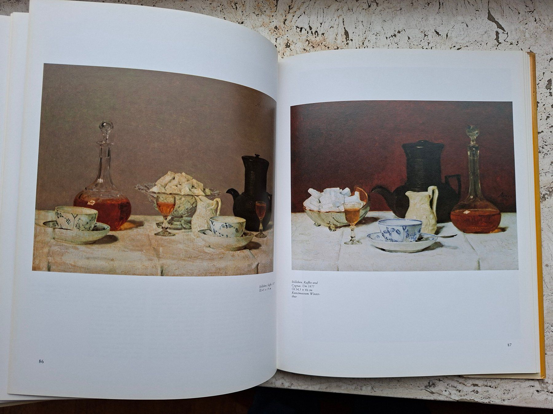 Libri: Albert Anker Bildband von Kuthy und Luthy – Usato da Dietikon venduto da Buchantiqdietikon 1