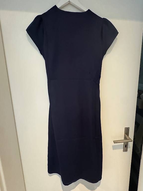 Kleider: Bruuns Bazaar Kleid Gr. 36 – Gebraucht aus Niederlenz von blue77 3