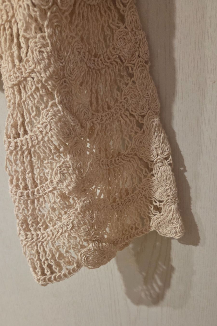 Maglioni & Felpe: Lässiger Boho-Pullover (Grösse M) - WIE NEU – Usato da Zürich venduto da wile_coyote 2