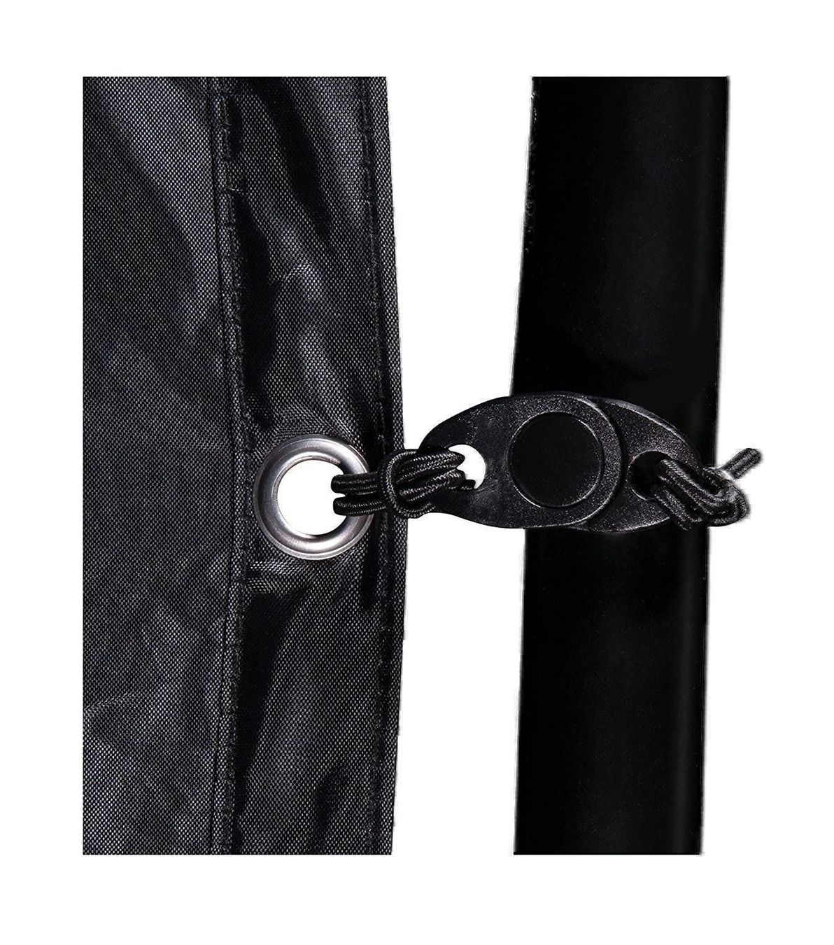 Porte da calcio e da hockey: Fussballtor Hudora mit Torwand 76923 – Nuovo e nell'imballaggio originale da Beckenried venduto da angel-mountain 1