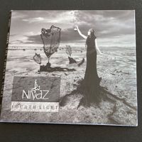 Niyaz - The Fourth Light | Persian Pop, Azam Ali