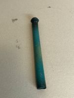 Kamin für Märklin Dampfmaschine