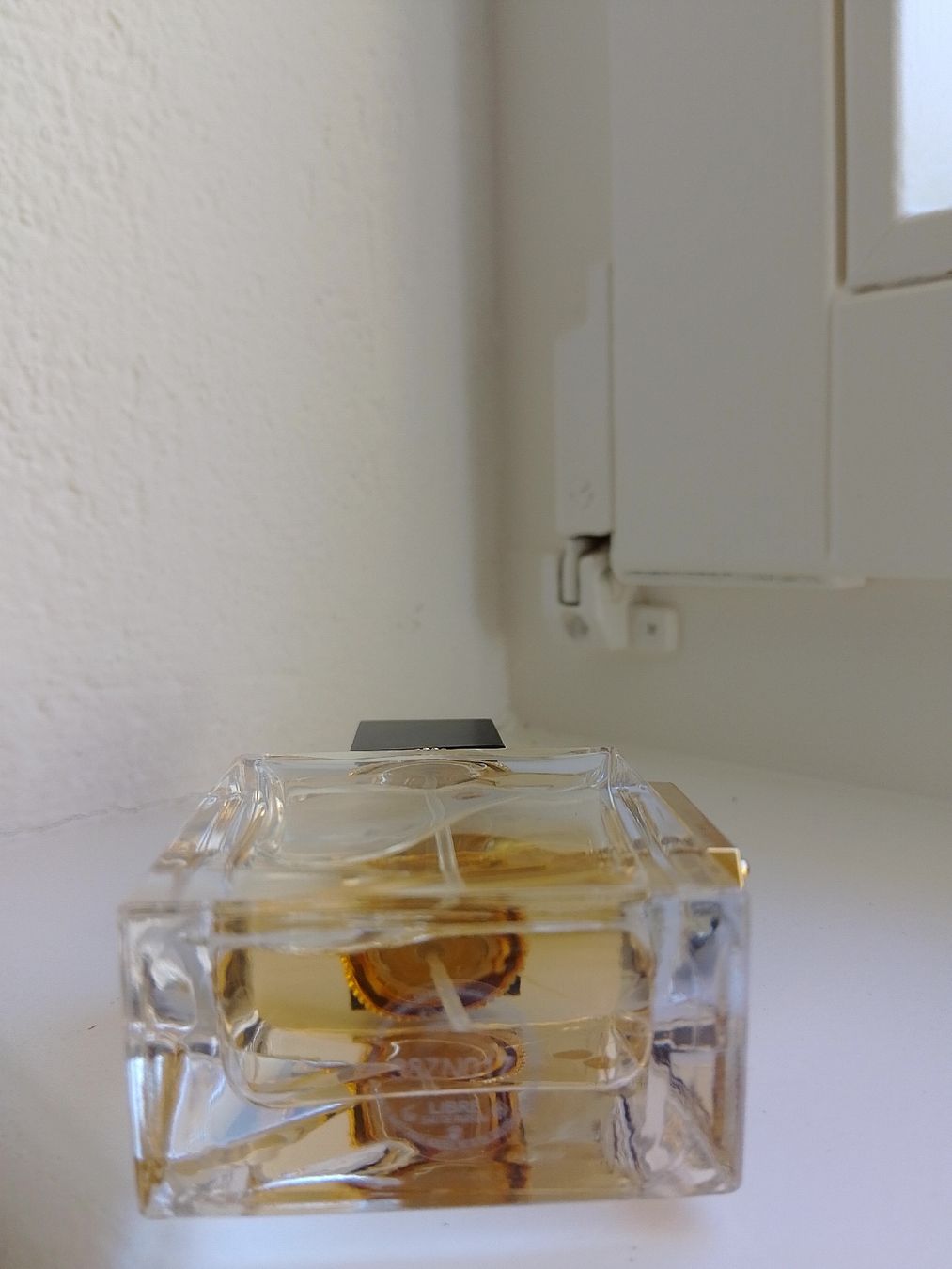 Saint Laurent Parfum & Eau de Toilette: Yves Saint Laurent Parfum Libre – Gebraucht aus Steinhausen von Siris01 3