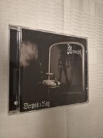 D'espairsRay - Mirror - CD