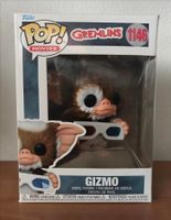 Funko Pop! Gremlins – Gizmo mit 3D-Brille #1146