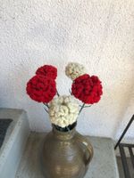 Kunstblumen