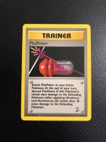 Base Set 2 PlusPower 113/130 Ab 1