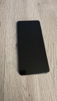 Samsung S21 schwarz 128GB