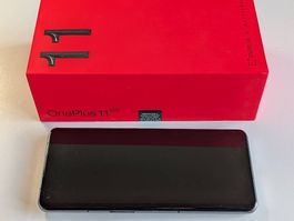 Oneplus 11 128 GB