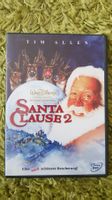 Santa Clause 2 - Eine noch schönere Bescherung