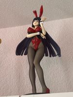 1/4 yumeko jabami with box original!