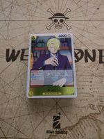 One Piece japanese cards bulk