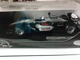 Formel 1