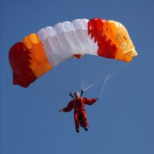 Profile image of Treff47