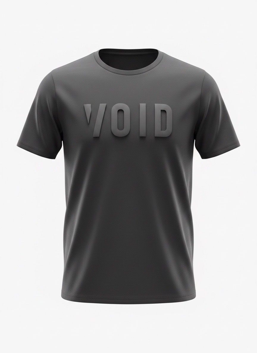 T-shirt: VOID Cycling T-Shirt Grösse M – Nuovo e nell'imballaggio originale da Bern venduto da TacTac_Cycling