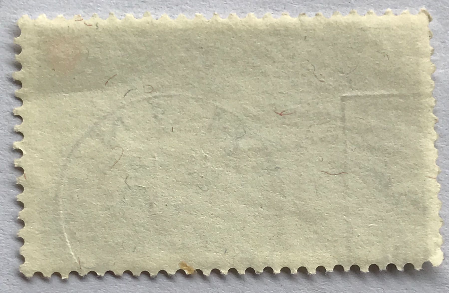 Tutti i francobolli: Nr.B 35  mit Vollstempel Thun – Usato da Aarau venduto da Billa007 1