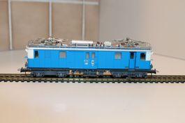 Roco Fe 4/4