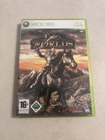 Two Worlds – Xbox 360 Spiel