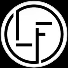 Profile image of LeoFTJ