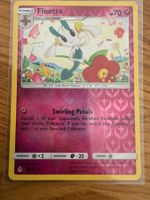 Floette 85/131