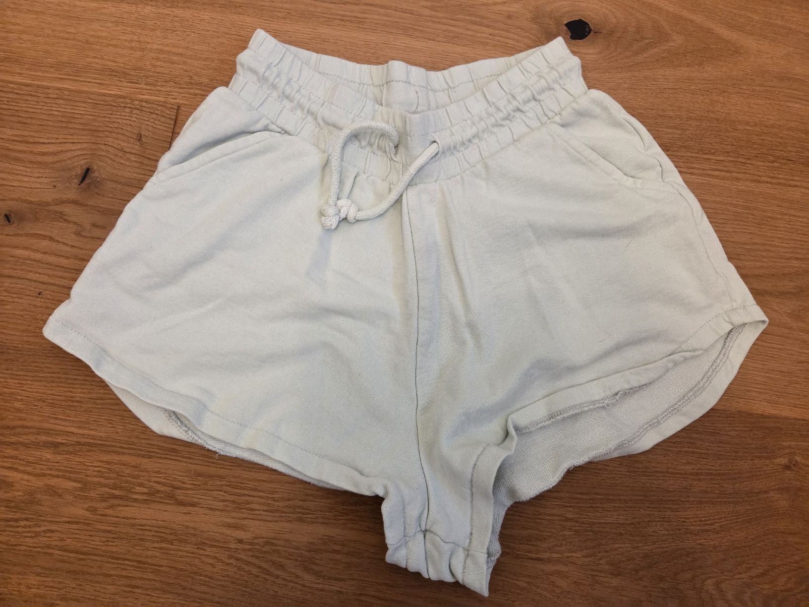Lotti & Set di vestiti: Paket XS, S – Nuovo (secondo la descrizione) da Kölliken venduto da aninavera 5