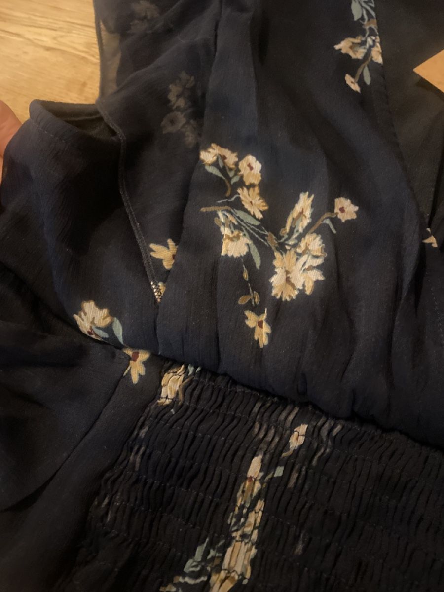 Vero Moda Tops: Vero Moda Top – Neuf avec emballage d'origine à Zürich par maferv_23 2